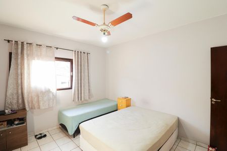 Casa à venda com 300m², 4 quartos e 3 vagasQuarto 4