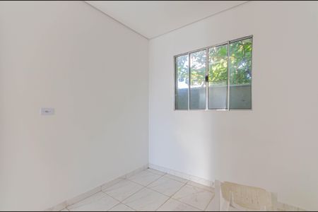 Quarto de kitnet/studio à venda com 1 quarto, 30m² em Ipiranga, São Paulo