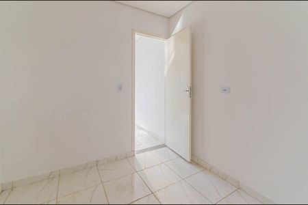 Quarto de kitnet/studio à venda com 1 quarto, 30m² em Ipiranga, São Paulo