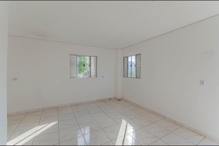 Sala de kitnet/studio à venda com 1 quarto, 30m² em Ipiranga, São Paulo