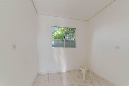 Quarto de kitnet/studio à venda com 1 quarto, 30m² em Ipiranga, São Paulo