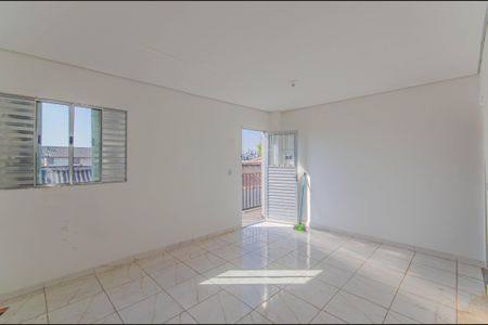 Sala de kitnet/studio à venda com 1 quarto, 30m² em Ipiranga, São Paulo