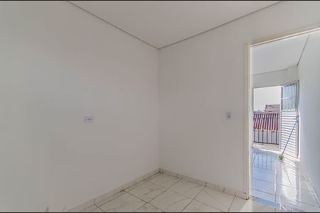 Quarto de kitnet/studio à venda com 1 quarto, 30m² em Ipiranga, São Paulo