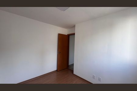 Quarto 2 de apartamento para alugar com 2 quartos, 57m² em Jardim Nova Europa, Campinas