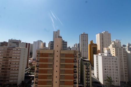 Apartamento à venda com 571m², 4 quartos e 2 vagasCobertura