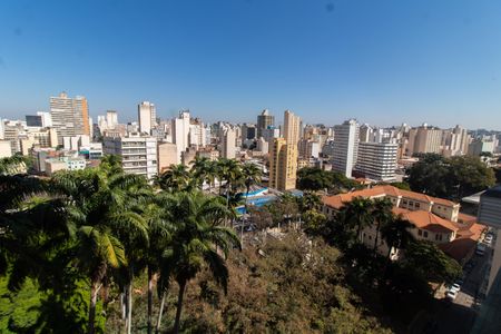 Apartamento à venda com 571m², 4 quartos e 2 vagasSala de Estar