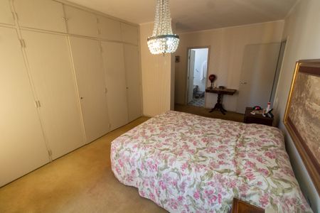 Apartamento à venda com 571m², 4 quartos e 2 vagasSuíte 2