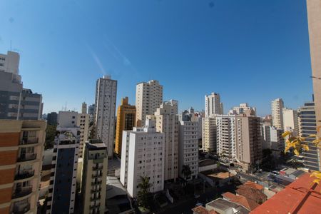 Apartamento à venda com 571m², 4 quartos e 2 vagasCobertura