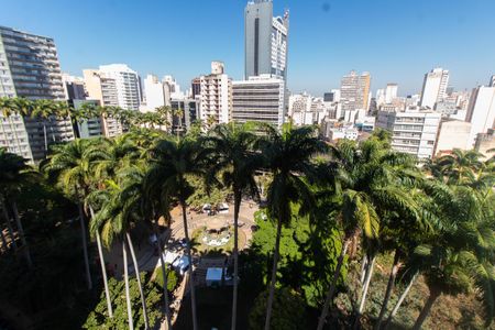 Apartamento à venda com 571m², 4 quartos e 2 vagasSala de Estar