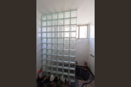 Apartamento à venda com 571m², 4 quartos e 2 vagasBanheiro da Suíte 2