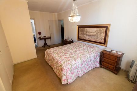 Apartamento à venda com 571m², 4 quartos e 2 vagasSuíte 2