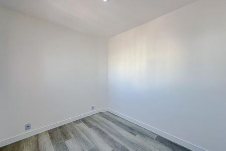 Quarto 1 de apartamento para alugar com 2 quartos, 43m² em Mooca, São Paulo