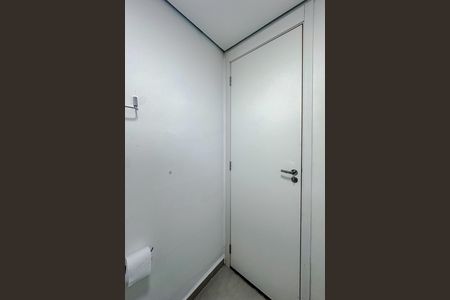 Apartamento para alugar com 43m², 2 quartos e 1 vagaBanheiro