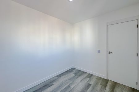 Quarto 1 de apartamento para alugar com 2 quartos, 43m² em Mooca, São Paulo