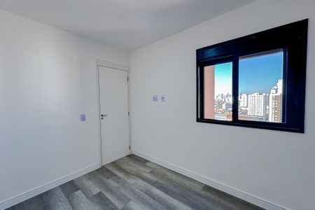 Apartamento para alugar com 43m², 2 quartos e 1 vagaQuarto 1