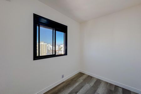 Apartamento para alugar com 43m², 2 quartos e 1 vagaQuarto 2