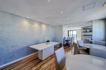 Apartamento para alugar com 43m², 2 quartos e 1 vagaÁrea comum
