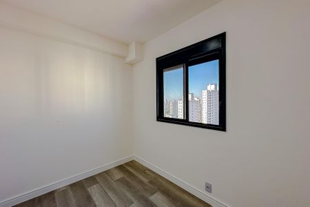 Apartamento para alugar com 43m², 2 quartos e 1 vagaQuarto 2