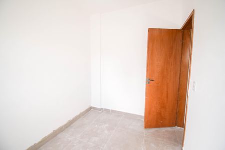 Apartamento à venda com 35m², 1 quarto e sem vaga Apartamento à venda com 35m², 1 quarto e sem vagaQuarto