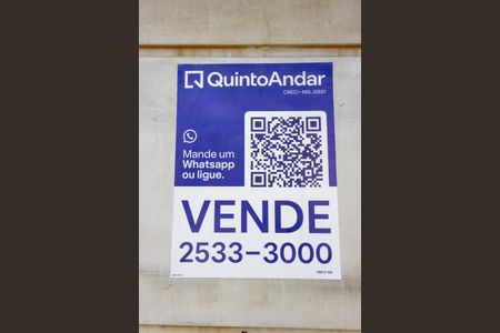 Casa à venda com 255m², 4 quartos e 7 vagasPlaca 