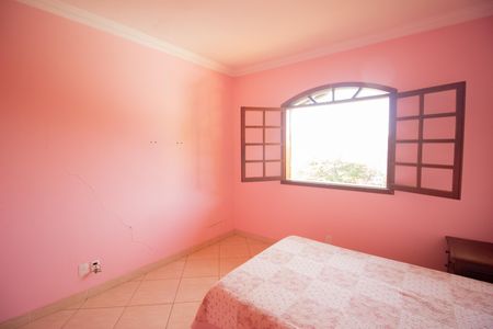 Casa à venda com 255m², 4 quartos e 7 vagasQuarto 3