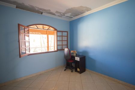 Casa à venda com 255m², 4 quartos e 7 vagasQuarto 1