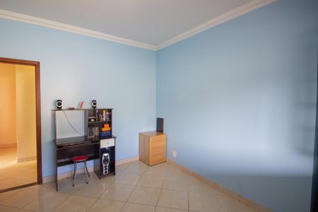 Casa à venda com 255m², 4 quartos e 7 vagasQuarto 1
