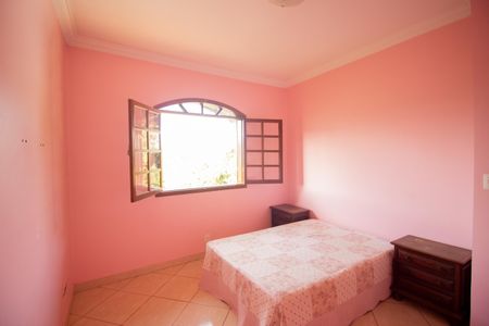 Casa à venda com 255m², 4 quartos e 7 vagasQuarto 3