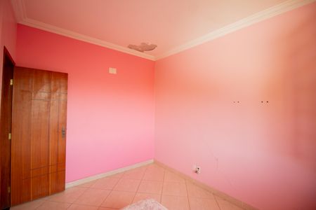 Casa à venda com 255m², 4 quartos e 7 vagasQuarto 3