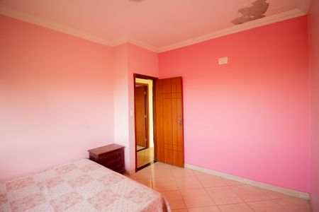 Casa à venda com 255m², 4 quartos e 7 vagasQuarto 3