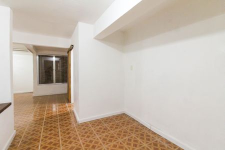 Apartamento para alugar com 30m², 1 quarto e sem vagaCozinha