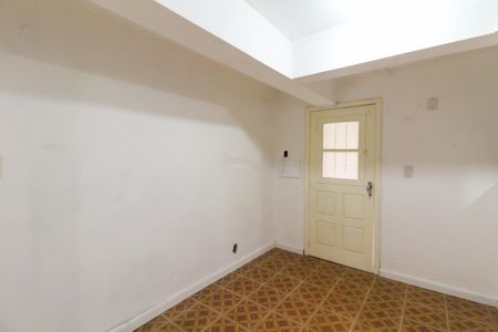 Apartamento para alugar com 30m², 1 quarto e sem vagaCozinha