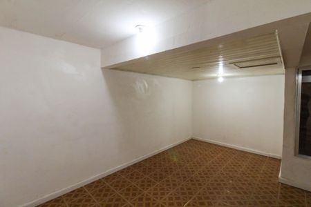 Sala/Quarto de apartamento para alugar com 1 quarto, 35m² em Centro, Canoas