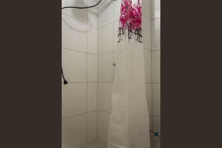 Apartamento à venda com 35m², 2 quartos e sem vagaBanheiro