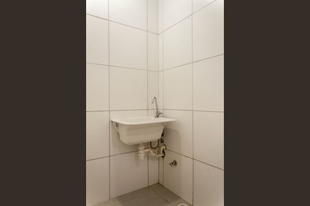 Apartamento à venda com 35m², 2 quartos e sem vagaÁrea de Serviço