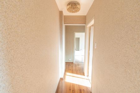 Apartamento para alugar com 75m², 2 quartos e 1 vaga Apartamento para alugar com 75m², 2 quartos e 1 vagaCorredor