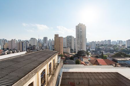 Apartamento para alugar com 75m², 2 quartos e 1 vaga Apartamento para alugar com 75m², 2 quartos e 1 vagaVista do quarto 2