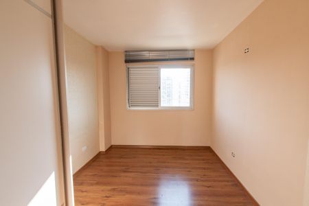 Apartamento para alugar com 75m², 2 quartos e 1 vaga Apartamento para alugar com 75m², 2 quartos e 1 vagaQuarto 2