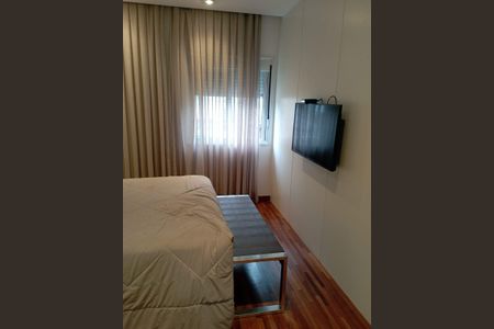 Casa à venda com 170m², 3 quartos e 2 vagas Casa à venda com 170m², 3 quartos e 2 vagasQuarto