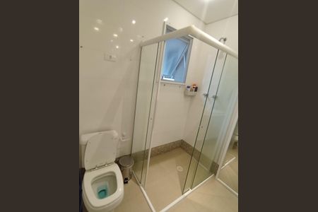 Casa à venda com 170m², 3 quartos e 2 vagas Casa à venda com 170m², 3 quartos e 2 vagasBanheiroBanheiro