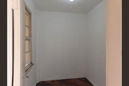 Quarto 3 de apartamento para alugar com 3 quartos, 106m² em Estreito, Florianópolis