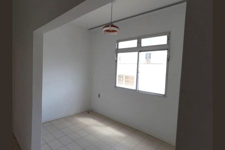 Sala de Jantar de apartamento para alugar com 3 quartos, 106m² em Estreito, Florianópolis