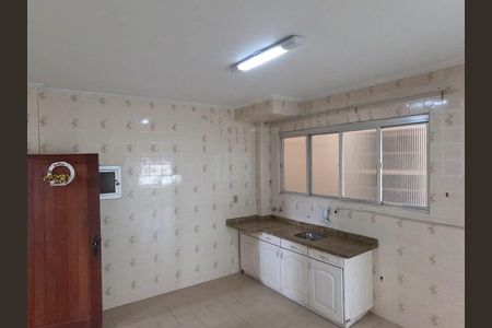 Apartamento para alugar com 106m², 3 quartos e 1 vaga Apartamento para alugar com 106m², 3 quartos e 1 vagaCozinha