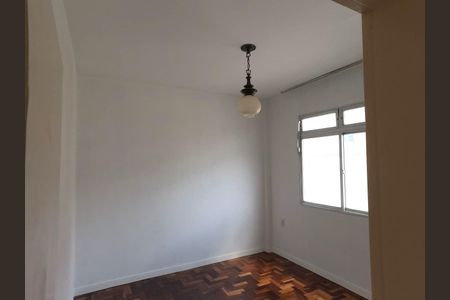 Apartamento para alugar com 106m², 3 quartos e 1 vaga Apartamento para alugar com 106m², 3 quartos e 1 vagaQuarto 2