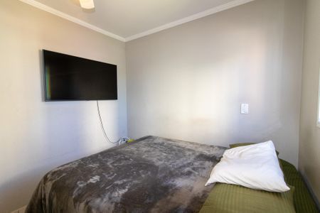 Apartamento à venda com 127m², 2 quartos e 2 vagasSuite