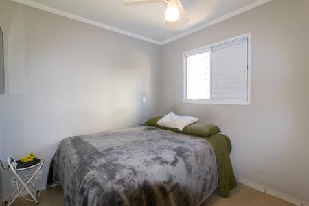 Apartamento à venda com 127m², 2 quartos e 2 vagasSuite