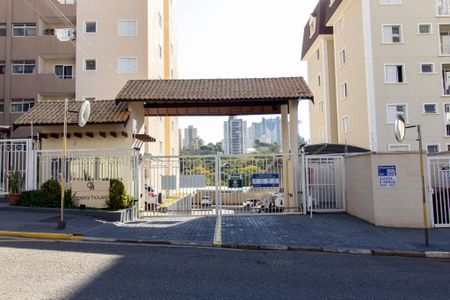 Apartamento à venda com 127m², 2 quartos e 2 vagasplaca