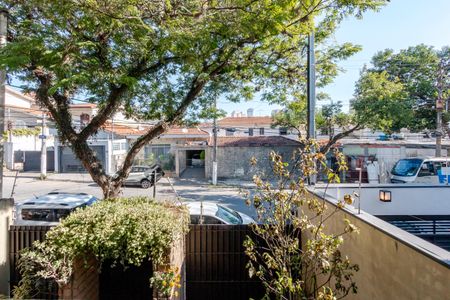 Casa para alugar com 195m², 4 quartos e 4 vagasVista do Quarto 1