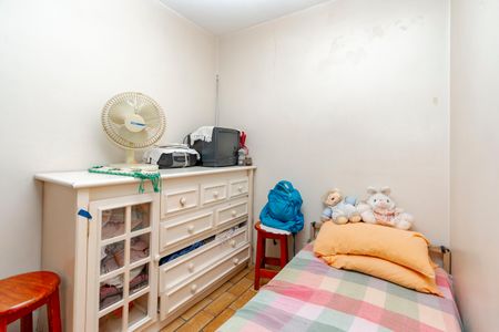 Casa para alugar com 195m², 4 quartos e 4 vagasQuarto de Serviço