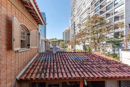 Casa para alugar com 195m², 4 quartos e 4 vagasVista Suíte 2